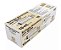SERINGA 10ML S/AGULHA BICO SLIP C/100 UNIDADES - DESCARPACK - Imagem 1