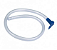SONDA URETRAL DE ALIVIO 22fr C/ 10 UNIDADES - SOLIDOR - Imagem 1