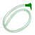 SONDA URETRAL DE ALIVIO 6fr C/ 10 UNIDADES - SOLIDOR - Imagem 1
