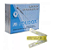 JELCO CATETER INTRAVENOSO PERIFERICO 22G UNIDADE - SOLIDOR - Imagem 1
