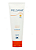 PIELSANA LOÇÃO HIDRATANTE COM A.G.E 100ml - Imagem 1