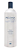 PIELSANA (PHMB) POLIHEXANIDA SOLUÇÃO AQUOSA 350ML - BDS - Imagem 1