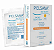 GAZE RAYON PIELSANA A.G.E 5ml 7,5cm X 15cm SACHE C/1 UNIDADE - Imagem 1
