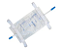 BOLSA COLETORA DE URINA DE PERNA 750ml - ADVANTIVE - Imagem 1