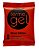 BOLSA TERMICA TAM G - TERMO GEL - Imagem 1