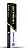 LAMINA PARA CIRURGIA LIPO HD 2 x 400 x 7mm C/3 UNIDADES - KELOGEL - Imagem 1