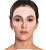 ADESIVO ANTI RUGAS P/ TESTA E OLHOS EM SILICONE - SILISKIN - Imagem 2