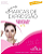 ADESIVO ANTI RUGAS P/ TESTA E OLHOS EM SILICONE - SILISKIN - Imagem 1