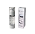 GEL SILICONE P/ CICATRIZ E QUELOIDE BESTGEL 30G - SILISKIN - Imagem 1