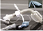 CANULA TRAQUEOSTOMIA LONGA ARAMADA AJUSTAVEL C/ BALÃO 9,0MM (TIPO TRACHEOFLEX / TELESCOPADA/ REFORÇADA) - BCI MEDICAL - Imagem 1