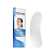 ADESIVO DE SILICONE ANTI-SINAIS PARA REGIÃO PESCOÇO 1 UNIDADE - KELOGEL - Imagem 1