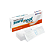 CURATIVO VISÍVEL SAFE HEAL POST-OP 10x30 (5x25) 10 UNIDADES - KELOGEL - Imagem 1
