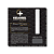 FITA DE SILICONE 3CM X 35CM X 1.8MM LINHA PREMIUM - KELOGEL - Imagem 2