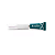 KIT ADESIVO CIRURGICO EXOFIN 1ML + 60CM STERISTRIP - KELOGEL - Imagem 3