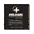 FITA DE SILICONE AREOLAR 8CM X 8CM X 1.8MM PREMIUM - KELOGEL - Imagem 1