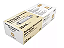 SERINGA 20ML S/AGULHA BICO LOCK C/50 UNIDADES - DESCARPACK - Imagem 1