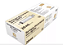 SERINGA 20ML S/AGULHA BICO SLIP C/50 UNIDADES - DESCARPACK - Imagem 1