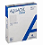 CURATIVO AQUACEL EXTRA 10 X 10 C/1 UNIDADE - CONVATEC - Imagem 1