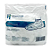 SAPATILHA PROPE DESCARTAVEL BRANCO SOFT C/ 100 UNIDADES - ANADONA - Imagem 1