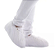 SAPATILHA PROPE DESCARTAVEL BRANCO SOFT C/ 100 UNIDADES - ANADONA - Imagem 2