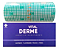 CURATIVO FILME TRANSPARENTE ROLO 15cm X 10m - VITAL DERME - Imagem 1