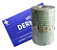 CURATIVO FILME TRANSPARENTE ROLO 5cm X 10m - VITAL DERME - Imagem 1