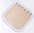 CURATIVO HIDROCOLOIDE EXTRA FINO 10cm X 10cm - KANGLI DERM - Imagem 3