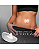 Órtese De Umbigo Silicone Cônica Autocolante - Siliskin - Imagem 3