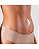 Órtese De Umbigo Silicone Cônica Autocolante - Siliskin - Imagem 2