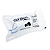 KIT 3 UNIDADES - BOTA DE UNNA 10cm X 9m - CURATEC - Imagem 3