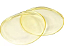 CURATIVO AQUAFLO DE HIDROGEL 7,6cm KENDALL C/1 UNIDADE - CARDINAL - Imagem 3