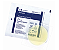 CURATIVO AQUAFLO DE HIDROGEL 7,6cm KENDALL C/1 UNIDADE - CARDINAL - Imagem 2