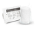 GAZE ROLO PHMB KERLIX AMD 11,4cm X 3,7cm C/1 UNIDADE  - KENDALL - Imagem 1