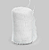 GAZE ROLO PHMB KERLIX AMD 11,4cm X 3,7cm C/1 UNIDADE  - KENDALL - Imagem 2