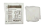 GAZE COM PHMB KERLIX AMD ANTIMICROBIAL 15,2 X 17,1 cm C/5 UNIDADES - Imagem 1