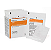 TELFA AMD COBERTURA COM PHMB GAZE 10,2 X 20,3cm BORDA C/1 UNIDADE - COVIDIEN - Imagem 2