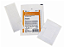 TELFA AMD COBERTURA COM PHMB GAZE 7,6 X 11,4cm C/1 UNIDADE - COVIDIEN - Imagem 1