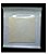 CURATIVO DE ALGINATO DE CÁLCIO E SÓDIO 05CM X 05CM -KANGLI SORB - Imagem 2