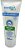 GEL COM PHMB 100ML - CURATEC - Imagem 2
