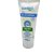GEL COM PHMB 100ML - CURATEC - Imagem 1