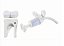 CÂNULA DE TRAQUEOSTOMIA S/BALÃO E SILICONE PEDIATRICA 5.0MM - BIVONA - Imagem 1