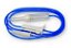 EQUIPO P/ NUTRIÇÃO ENTERAL Conector Escalonado - DESCARPACK - Imagem 3