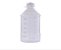 FRASCO PARA ALIMENTAÇÃO ENTERAL 300ml UNIDADE - NUTRIMED - Imagem 1