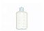 FRASCO PARA ALIMENTAÇÃO ENTERAL 300ml UNIDADE - NUTRIMED - Imagem 3
