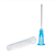 AGULHA HIPODERMICA DESCARTAVEL 25X8 - SR - VAL: 26/09/25 - Imagem 3