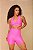 Conjunto fitness - Imagem 2