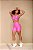 Conjunto fitness - Imagem 3