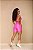 Conjunto fitness - Imagem 4