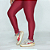 Legging canelada - Imagem 2