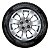 Kit 2 Pneus Dunlop Passeio Sp Touring R1 P 175/70r13 82 T - Imagem 3